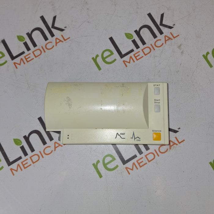 Philips M3001A-A01 Fast SpO2, NIBP, ECG MMS Module