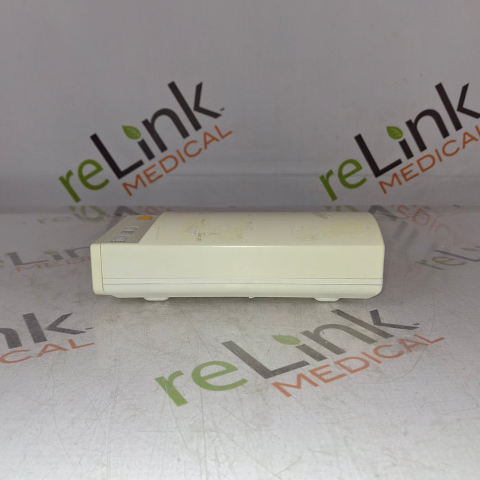 Philips M3001A-A01 Fast SpO2, NIBP, ECG MMS Module