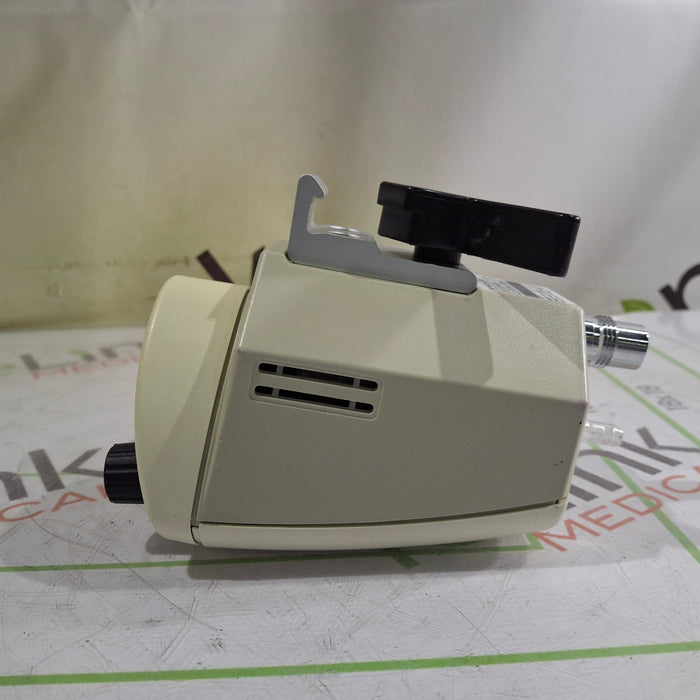 Drager MK03140 Vacuum Regulator