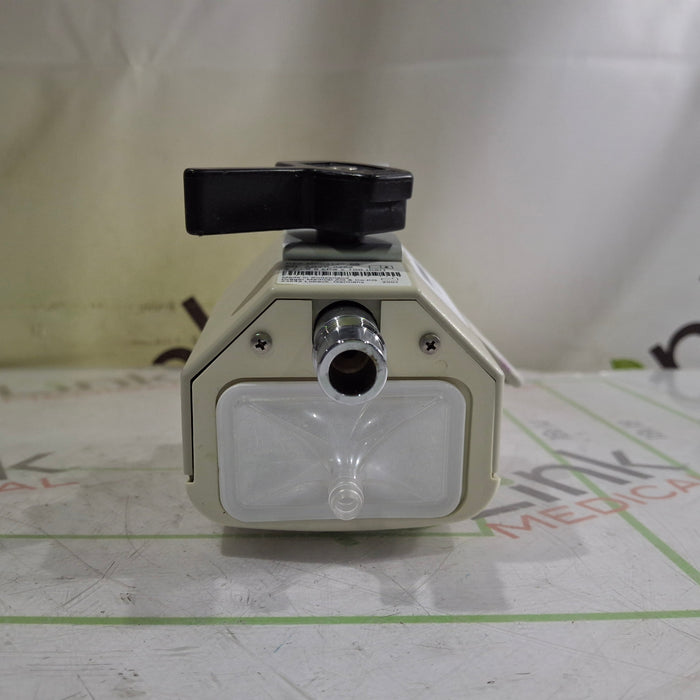 Drager MK03140 Vacuum Regulator