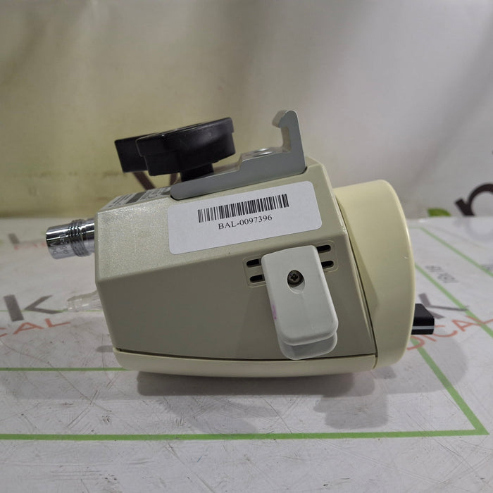 Drager MK03140 Vacuum Regulator