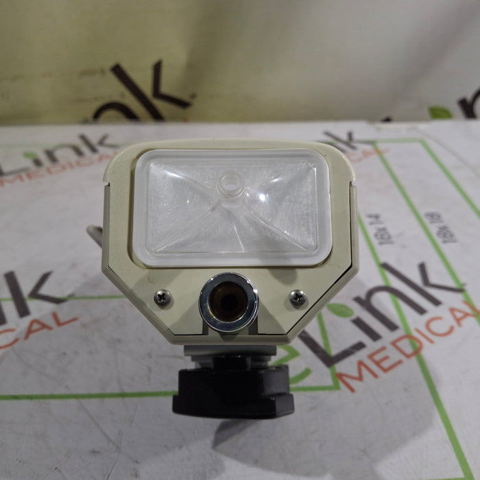 Drager MK03140 Vacuum Regulator