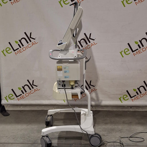 Puritan Bennett Puritan Bennett 840 Ventilator without Compressor Respiratory reLink Online