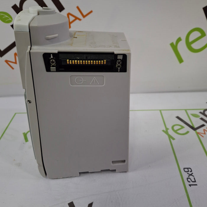 CareFusion Alaris 8100 LVP Infusion Pump Module