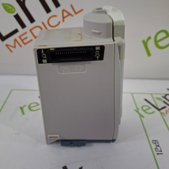 CareFusion Alaris 8100 LVP Infusion Pump Module