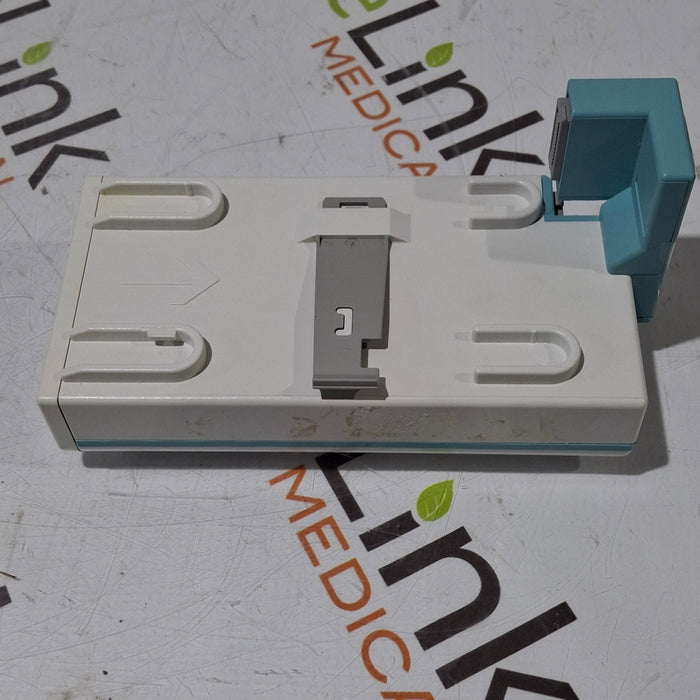 Philips M3015A CO2 Extension Module