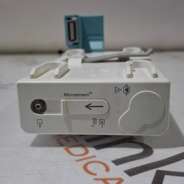 Philips M3015A CO2 Extension Module