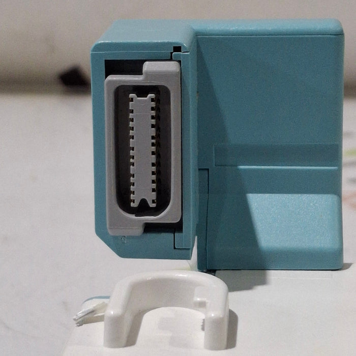 Philips M3015A CO2 Extension Module