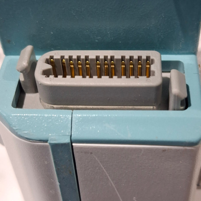 Philips M3015A CO2 Extension Module