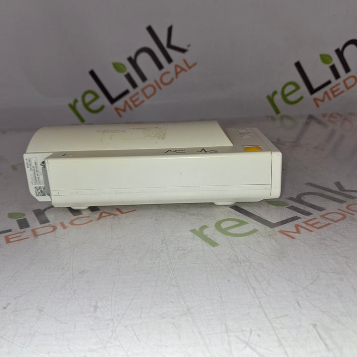 Philips M3001A-A01 Fast SpO2, NIBP, ECG MMS Module
