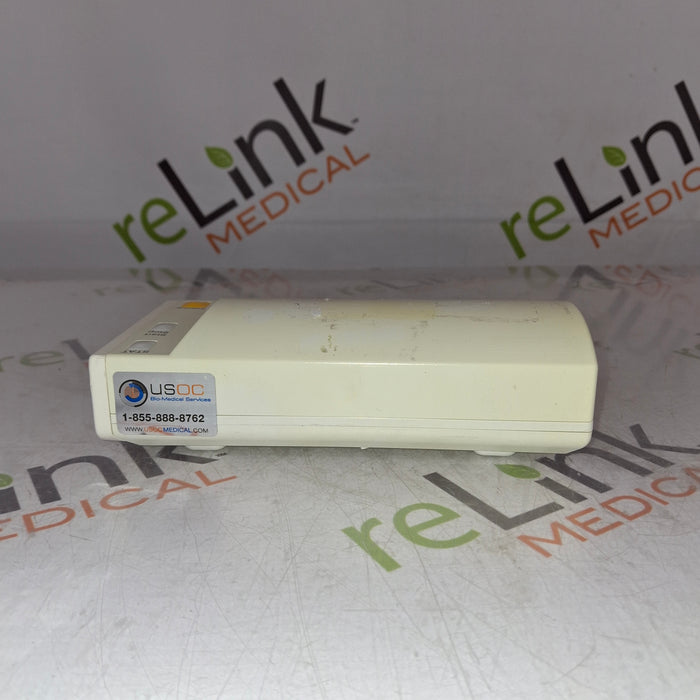 Philips M3001A-A01 Fast SpO2, NIBP, ECG MMS Module