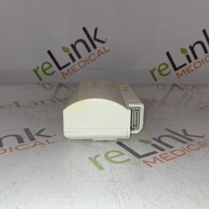 Philips M3001A-A01 Fast SpO2, NIBP, ECG MMS Module