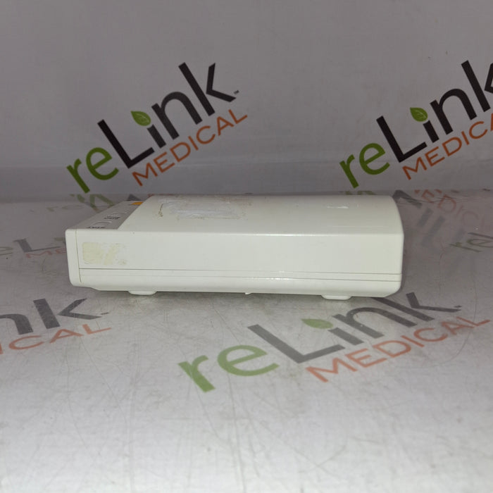 Philips M3001A-A01 Fast SpO2, NIBP, ECG MMS Module