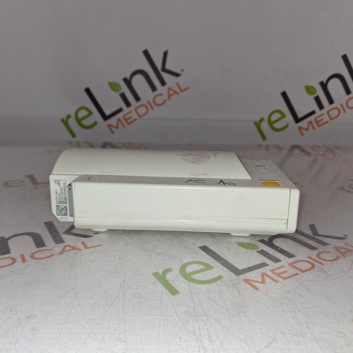 Philips M3001A-A01 Fast SpO2, NIBP, ECG MMS Module