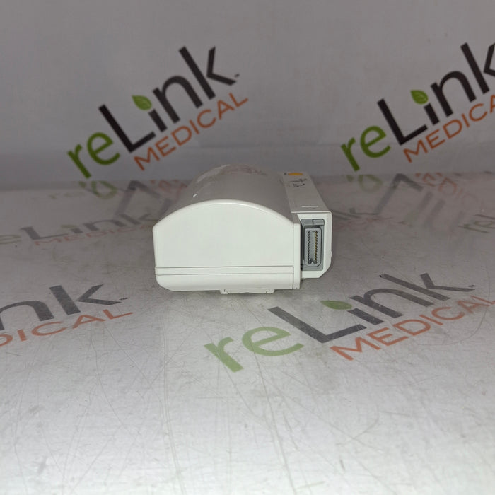 Philips M3001A-A01 Fast SpO2, NIBP, ECG MMS Module