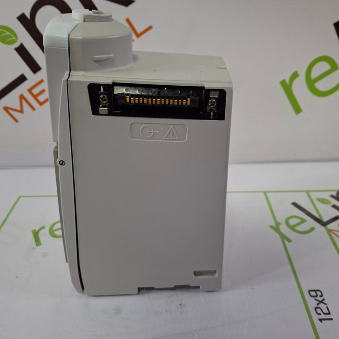 CareFusion Alaris 8100 LVP Infusion Pump Module
