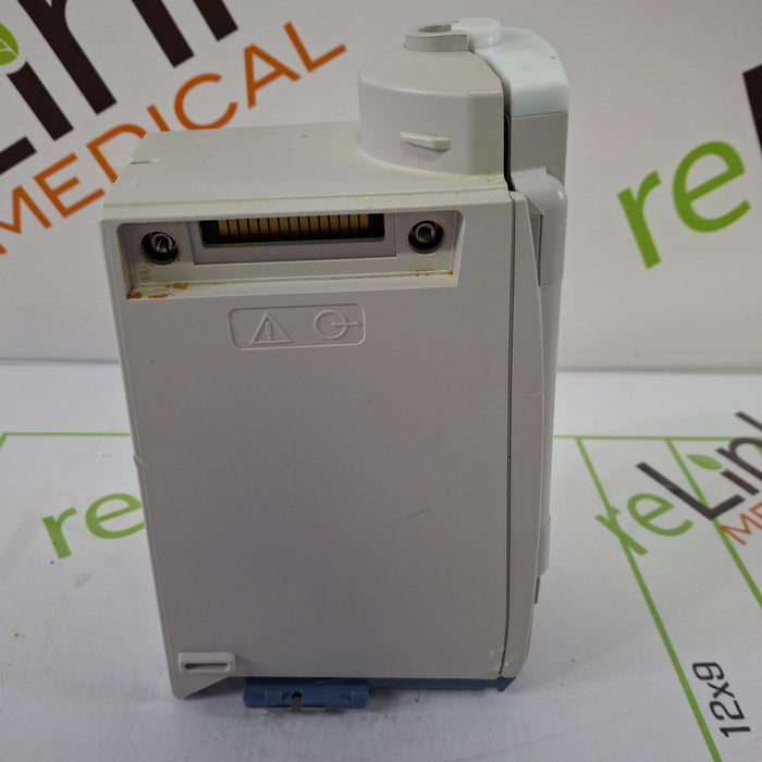 CareFusion Alaris 8100 LVP Infusion Pump Module