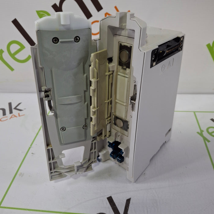 CareFusion Alaris 8100 LVP Infusion Pump Module