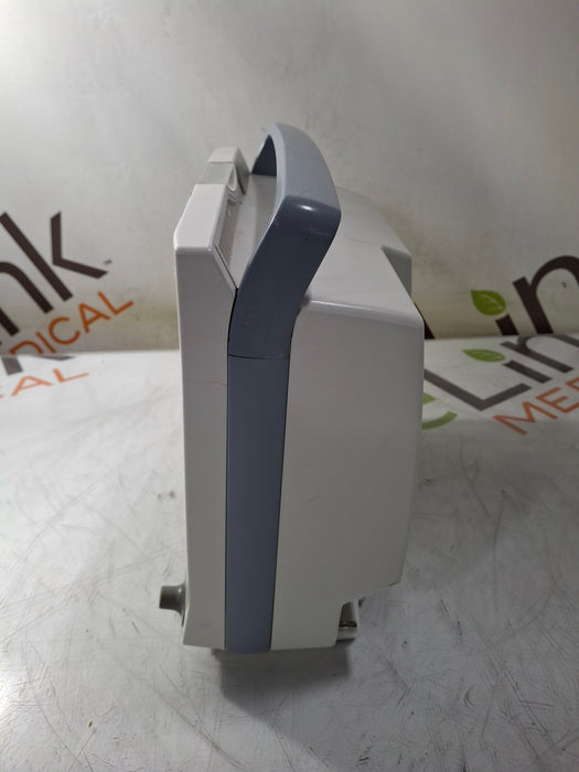GE Healthcare B40 Patient Monitor
