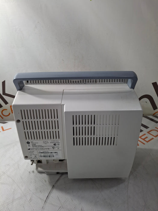 GE Healthcare B40 Patient Monitor