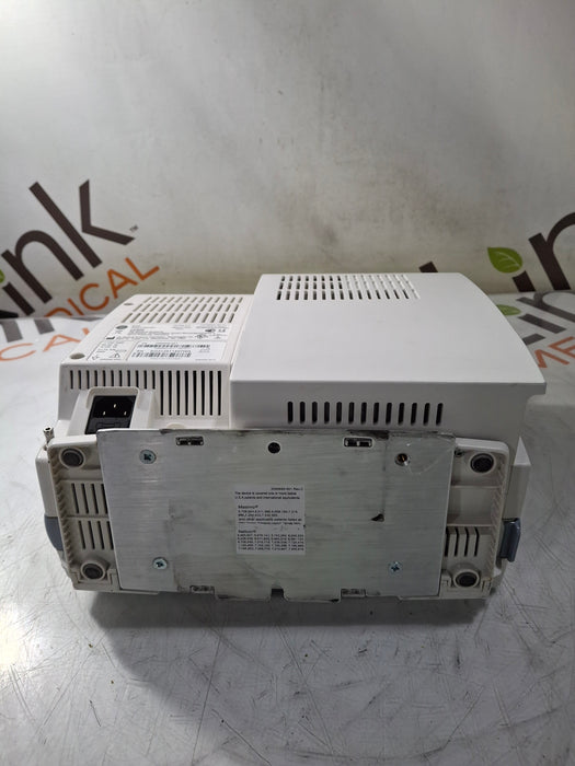 GE Healthcare B40 Patient Monitor