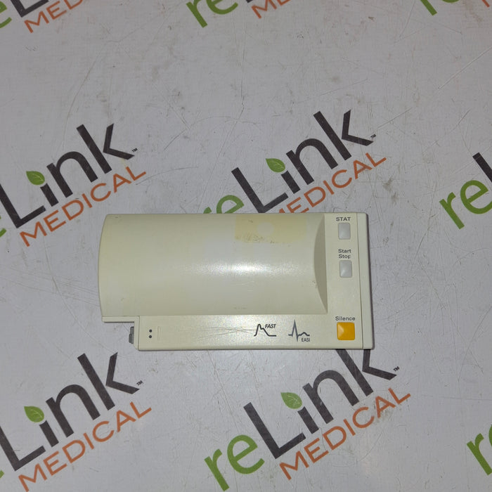 Philips M3001A-A01 Fast SpO2, NIBP, ECG MMS Module