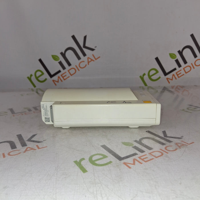 Philips M3001A-A01 Fast SpO2, NIBP, ECG MMS Module