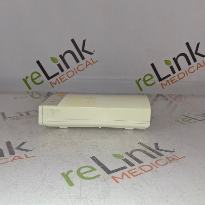Philips M3001A-A01 Fast SpO2, NIBP, ECG MMS Module