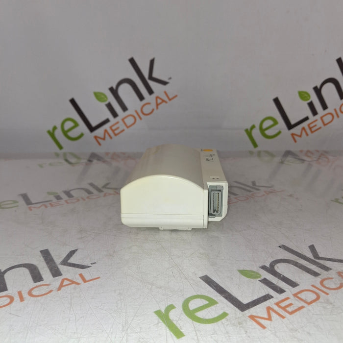 Philips M3001A-A01 Fast SpO2, NIBP, ECG MMS Module