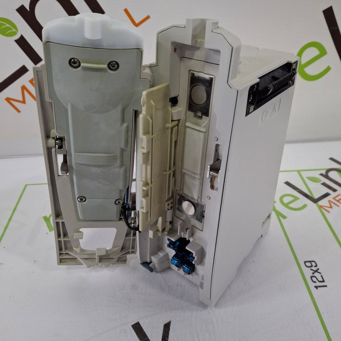 CareFusion Alaris 8100 LVP Infusion Pump Module