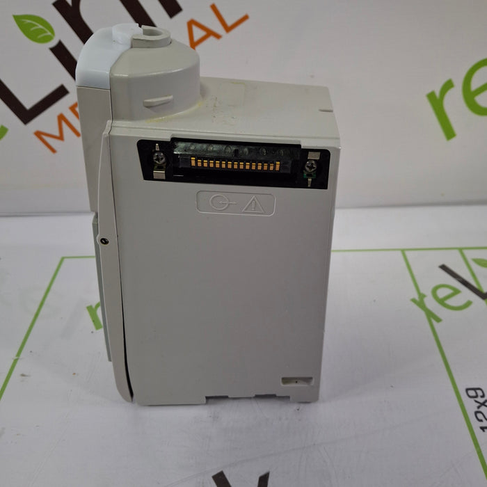CareFusion Alaris 8100 LVP Infusion Pump Module