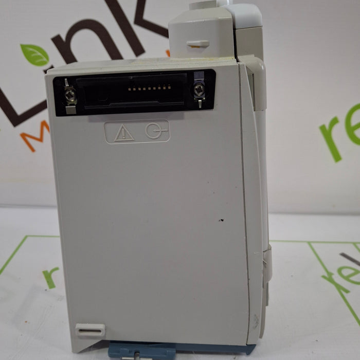CareFusion Alaris 8100 LVP Infusion Pump Module