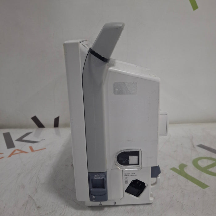 GE Healthcare Carescape B450 Critical Care Patient Monitor