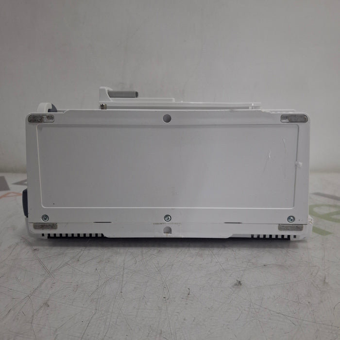 GE Healthcare Carescape B450 Critical Care Patient Monitor