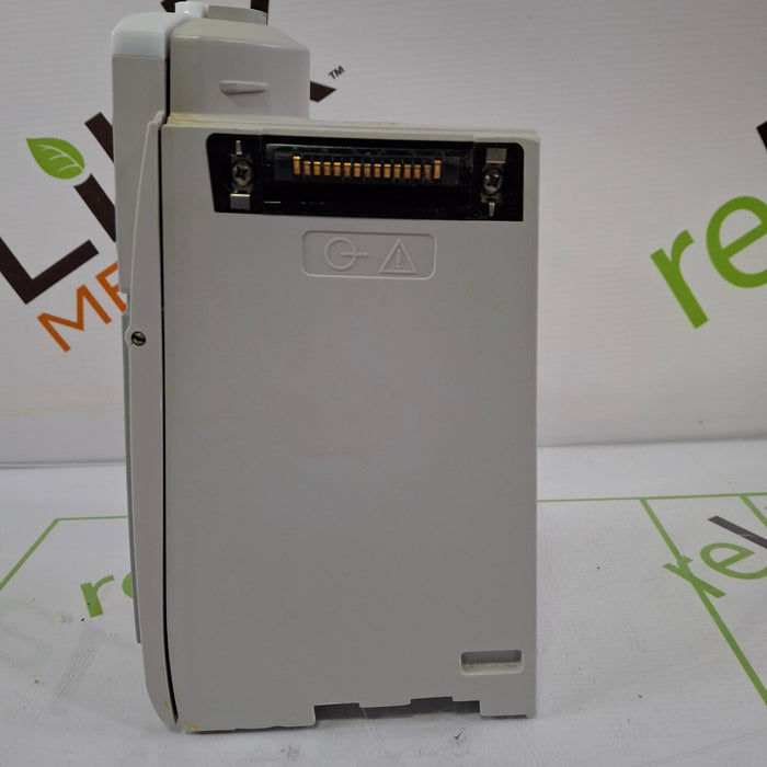 CareFusion Alaris 8100 LVP Infusion Pump Module