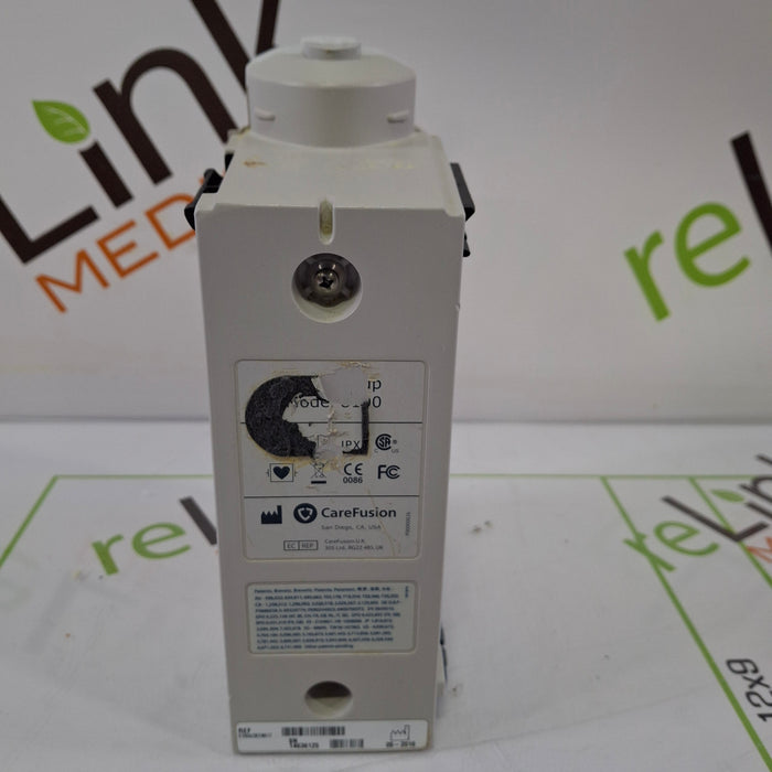 CareFusion Alaris 8100 LVP Infusion Pump Module