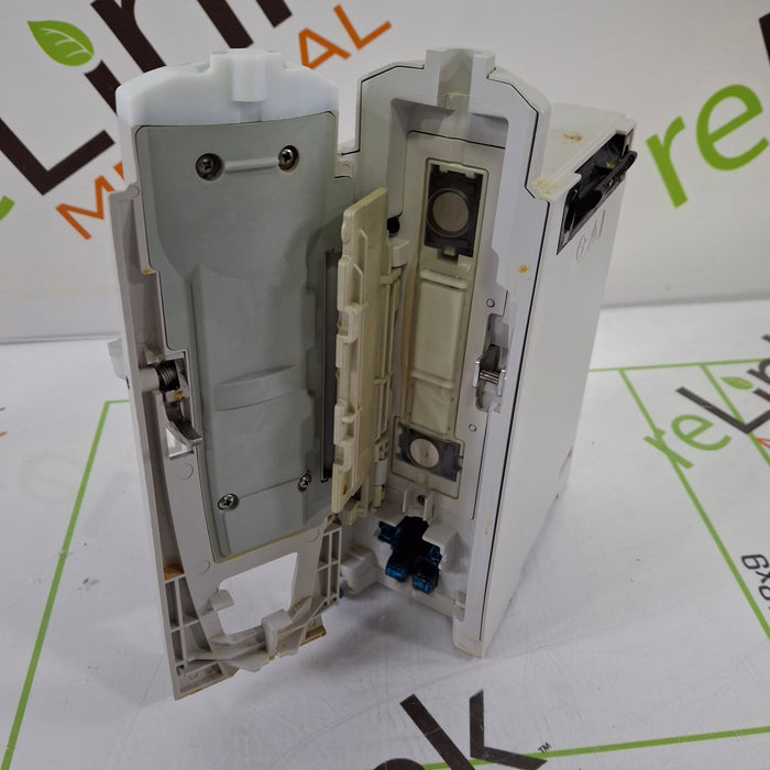 CareFusion Alaris 8100 LVP Infusion Pump Module