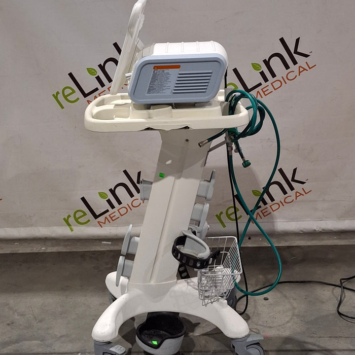 Philips Respironics V60 BiPAP Ventilator