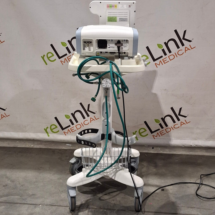 Philips Respironics V60 BiPAP Ventilator