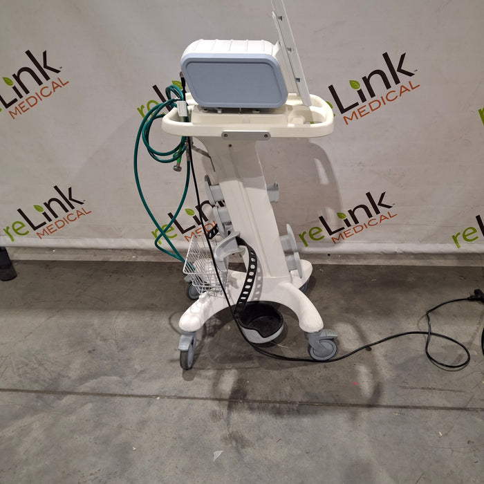 Philips Respironics V60 BiPAP Ventilator