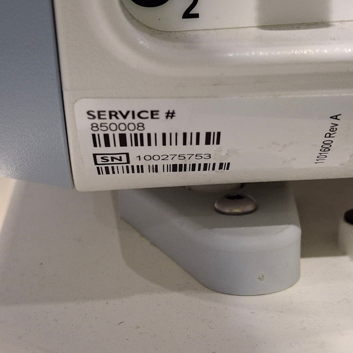 Philips Respironics V60 BiPAP Ventilator
