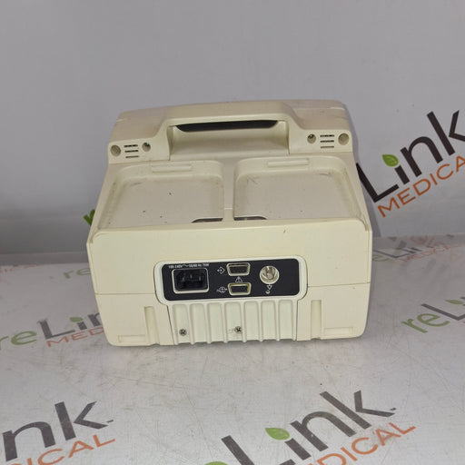 Physio-Control Physio-Control LifePak 20 Defibrillator Defibrillators reLink Online