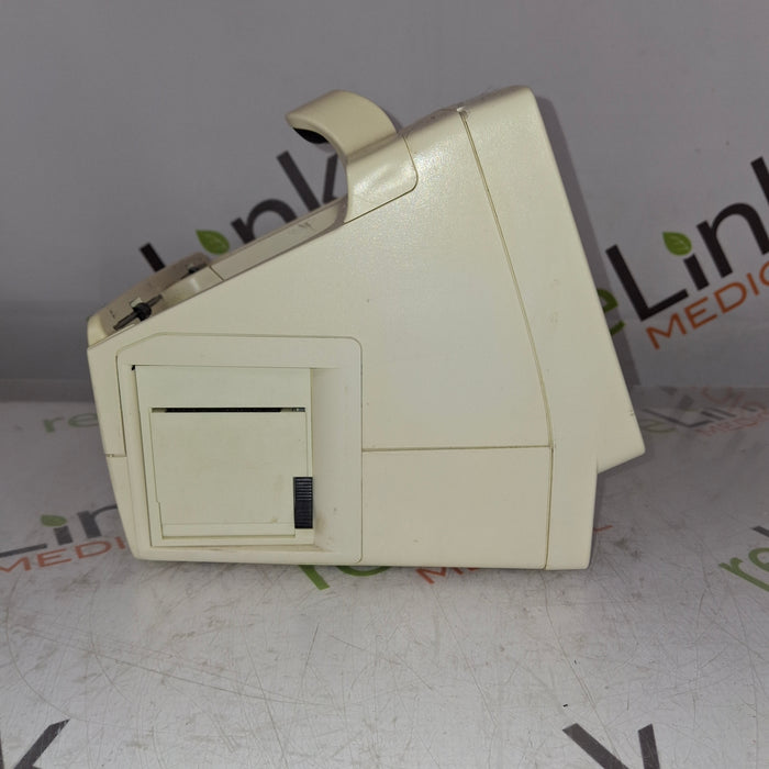 Physio-Control LifePak 20 Defibrillator