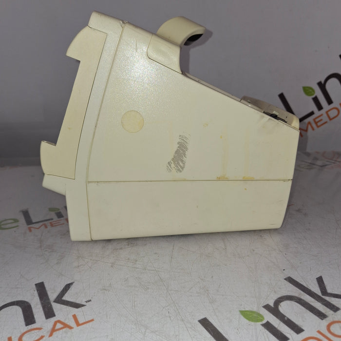 Physio-Control LifePak 20 Defibrillator