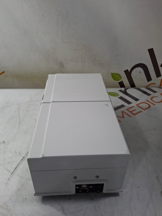 Bio-Rad PR 4100 Absorbance Microplate Reader