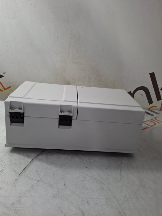 Bio-Rad PR 4100 Absorbance Microplate Reader