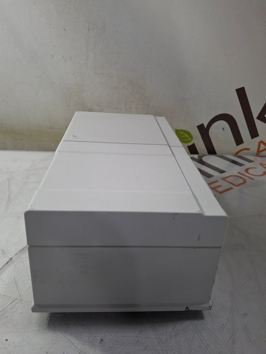Bio-Rad PR 4100 Absorbance Microplate Reader