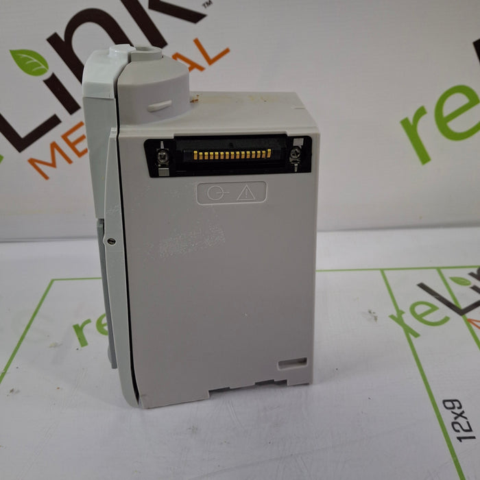 CareFusion Alaris 8100 LVP Infusion Pump Module