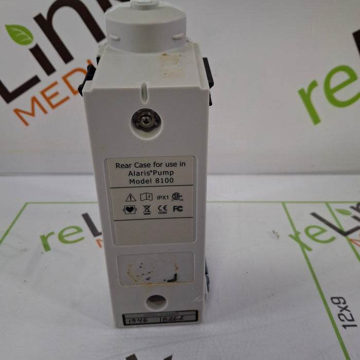 CareFusion Alaris 8100 LVP Infusion Pump Module