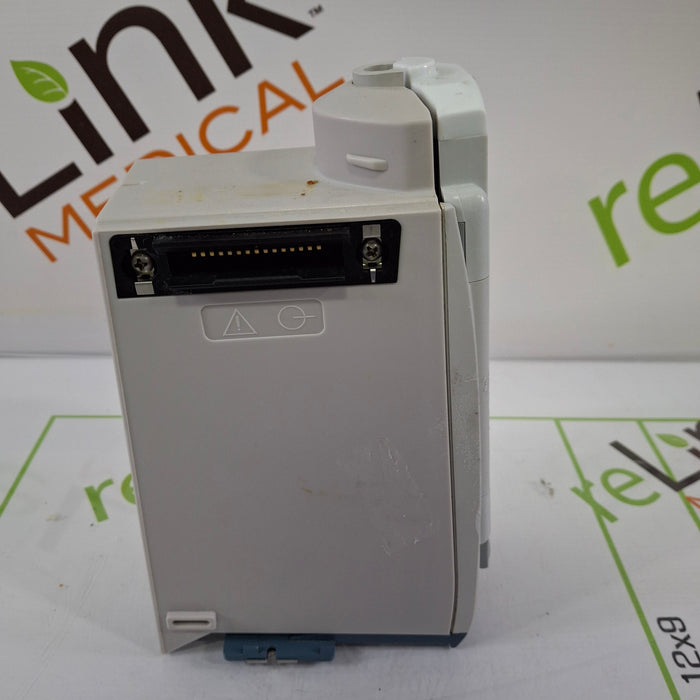 CareFusion Alaris 8100 LVP Infusion Pump Module